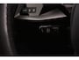 Audi A3 Sportback 40 TFSI e Business edition - LED/VC/Sportstoelen/Navi/Clima