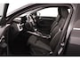Audi A3 Sportback 40 TFSI e Business edition - LED/VC/Sportstoelen/Navi/Clima