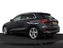 Audi A3 Sportback 40 TFSI e Business edition - LED/VC/Sportstoelen/Navi/Clima