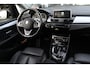 BMW 2-Serie Active Tourer 225xe iPerformance Centennial High Executive