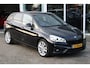 BMW 2-Serie Active Tourer 225xe iPerformance Centennial High Executive