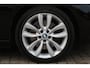 BMW 2-Serie Active Tourer 225xe iPerformance Centennial High Executive