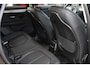 BMW 2-Serie Active Tourer 225xe iPerformance Centennial High Executive