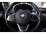 BMW 2-Serie Active Tourer 225xe iPerformance Centennial High Executive