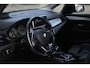 BMW 2-Serie Active Tourer 225xe iPerformance Centennial High Executive
