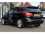 BMW 2-Serie Active Tourer 225xe iPerformance Centennial High Executive