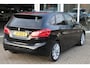 BMW 2-Serie Active Tourer 225xe iPerformance Centennial High Executive