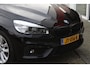 BMW 2-Serie Active Tourer 225xe iPerformance Centennial High Executive