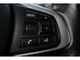 BMW 2-Serie Active Tourer 225xe iPerformance Centennial High Executive