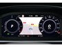 Volkswagen Tiguan 1.4 TSI eHybrid 245PK R-Line Business+ | Blackstyle | ACC | LED Matrix