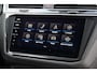 Volkswagen Tiguan 1.4 TSI eHybrid 245PK R-Line Business+ | Blackstyle | ACC | LED Matrix