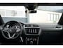 Volkswagen Tiguan 1.4 TSI eHybrid 245PK R-Line Business+ | Blackstyle | ACC | LED Matrix