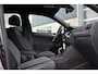 Volkswagen Tiguan 1.4 TSI eHybrid 245PK R-Line Business+ | Blackstyle | ACC | LED Matrix