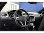 Volkswagen Tiguan 1.4 TSI eHybrid 245PK R-Line Business+ | Blackstyle | ACC | LED Matrix