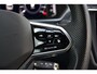 Volkswagen Tiguan 1.4 TSI eHybrid 245PK R-Line Business+ | Blackstyle | ACC | LED Matrix