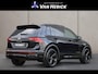 Volkswagen Tiguan 1.4 TSI eHybrid 245PK R-Line Business+ | Blackstyle | ACC | LED Matrix