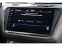 Volkswagen Tiguan 1.4 TSI eHybrid 245PK R-Line Business+ | Blackstyle | ACC | LED Matrix