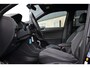 Volkswagen Tiguan 1.4 TSI eHybrid 245PK R-Line Business+ | Blackstyle | ACC | LED Matrix