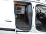 Citroën Berlingo 1.6 75 Club||Trekhaak||Airco||Schuifdeur||euro 6||