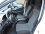 Citroën Berlingo 1.6 75 Club||Trekhaak||Airco||Schuifdeur||euro 6||