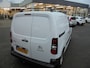 Citroën Berlingo 1.6 75 Club||Trekhaak||Airco||Schuifdeur||euro 6||