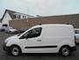 Citroën Berlingo 1.6 75 Club||Trekhaak||Airco||Schuifdeur||euro 6||