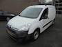 Citroën Berlingo 1.6 75 Club||Trekhaak||Airco||Schuifdeur||euro 6||