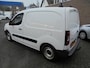 Citroën Berlingo 1.6 75 Club||Trekhaak||Airco||Schuifdeur||euro 6||