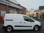 Citroën Berlingo 1.6 75 Club||Trekhaak||Airco||Schuifdeur||euro 6||