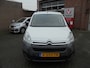 Citroën Berlingo 1.6 75 Club||Trekhaak||Airco||Schuifdeur||euro 6||