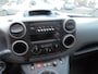 Citroën Berlingo 1.6 75 Club||Trekhaak||Airco||Schuifdeur||euro 6||