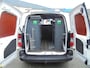Citroën Berlingo 1.6 75 Club||Trekhaak||Airco||Schuifdeur||euro 6||