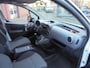 Citroën Berlingo 1.6 75 Club||Trekhaak||Airco||Schuifdeur||euro 6||