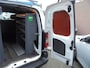Citroën Berlingo 1.6 75 Club||Trekhaak||Airco||Schuifdeur||euro 6||