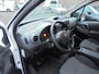 Citroën Berlingo 1.6 75 Club||Trekhaak||Airco||Schuifdeur||euro 6||