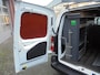 Citroën Berlingo 1.6 75 Club||Trekhaak||Airco||Schuifdeur||euro 6||