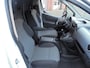 Citroën Berlingo 1.6 75 Club||Trekhaak||Airco||Schuifdeur||euro 6||
