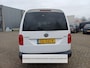 Volkswagen Caddy Maxi 1.4 TGI Trendline 5p €7950EXBTW/MEERDERE OP VOORRAAD/AIRCO/AARDGAS/2XSCHUIFDEUR