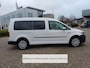 Volkswagen Caddy Maxi 1.4 TGI Trendline 5p €7950EXBTW/MEERDERE OP VOORRAAD/AIRCO/AARDGAS/2XSCHUIFDEUR