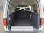 Volkswagen Caddy Maxi 1.4 TGI Trendline 5p €7950EXBTW/MEERDERE OP VOORRAAD/AIRCO/AARDGAS/2XSCHUIFDEUR