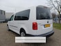 Volkswagen Caddy Maxi 1.4 TGI Trendline 5p €7950EXBTW/MEERDERE OP VOORRAAD/AIRCO/AARDGAS/2XSCHUIFDEUR