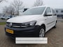 Volkswagen Caddy Maxi 1.4 TGI Trendline 5p €7950EXBTW/MEERDERE OP VOORRAAD/AIRCO/AARDGAS/2XSCHUIFDEUR