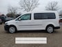 Volkswagen Caddy Maxi 1.4 TGI Trendline 5p €7950EXBTW/MEERDERE OP VOORRAAD/AIRCO/AARDGAS/2XSCHUIFDEUR