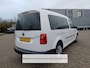 Volkswagen Caddy Maxi 1.4 TGI Trendline 5p €7950EXBTW/MEERDERE OP VOORRAAD/AIRCO/AARDGAS/2XSCHUIFDEUR