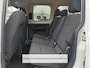 Volkswagen Caddy Maxi 1.4 TGI Trendline 5p €7950EXBTW/MEERDERE OP VOORRAAD/AIRCO/AARDGAS/2XSCHUIFDEUR