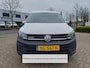 Volkswagen Caddy Maxi 1.4 TGI Trendline 5p €7950EXBTW/MEERDERE OP VOORRAAD/AIRCO/AARDGAS/2XSCHUIFDEUR