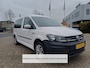 Volkswagen Caddy Maxi 1.4 TGI Trendline 5p €7950EXBTW/MEERDERE OP VOORRAAD/AIRCO/AARDGAS/2XSCHUIFDEUR
