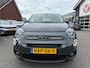 Fiat 500X 1.5 Hybrid Sport RIJKLAARPRIJS!