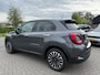 Fiat 500X 1.5 Hybrid Sport RIJKLAARPRIJS!