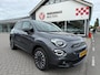 Fiat 500X 1.5 Hybrid Sport RIJKLAARPRIJS!